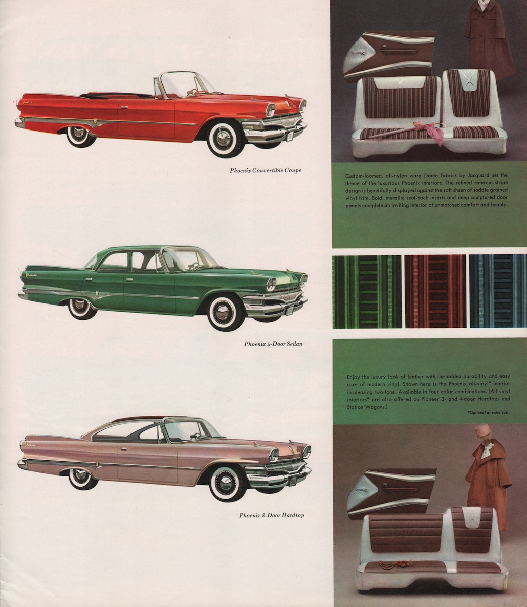 n_1960 Dodge Dart-13.jpg